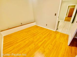 3135 Laguna St #3133A, San Francisco, CA 94123