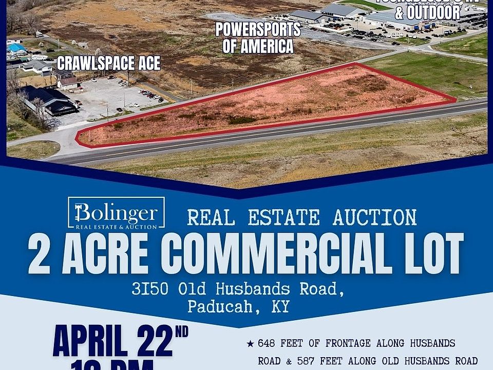 1st image of 3150 Old Husbands Rd