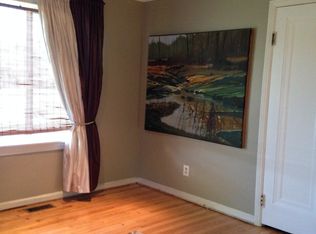 21936 Goddard Rd, Taylor, MI 48180