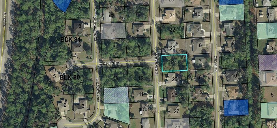 1st image of 53 Rolling Fern Dr
