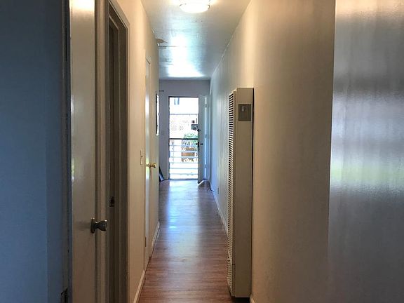 5th image of 2850 Sneath Ln APT 9