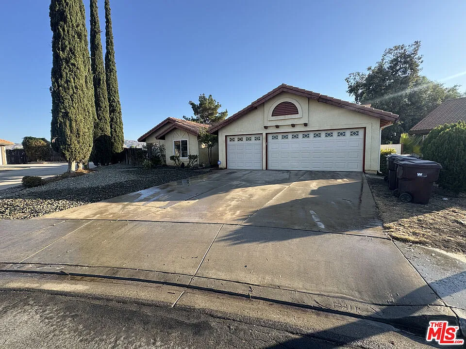 26224 Huxley Dr
