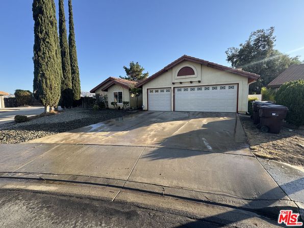 26224 Huxley Dr