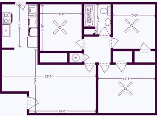 1831 Meadow Ln, Decatur, GA 30032