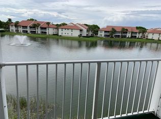 265 Cypress Point Dr, Palm Beach Gardens, FL 33418