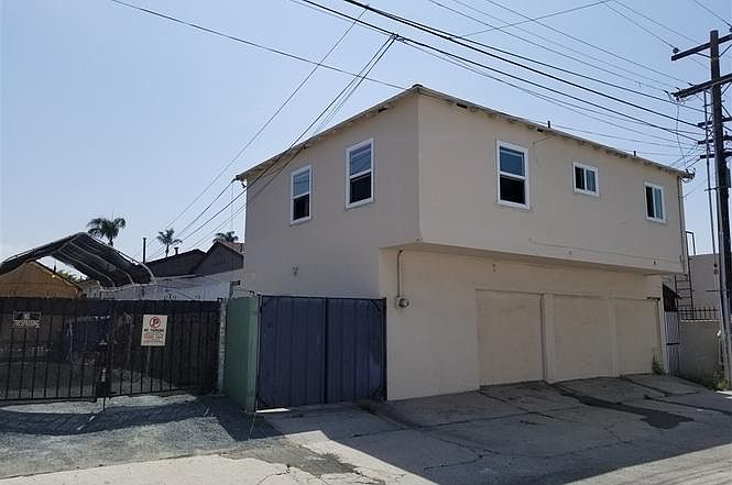 2nd image of 630 A Ave