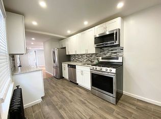 349 Leland Ave FLOOR 1, Bronx, NY 10473