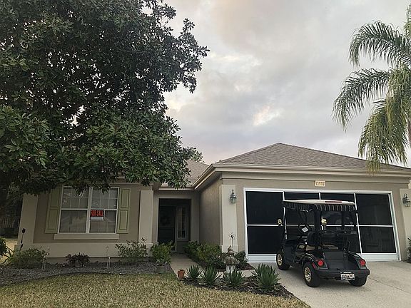 2nd image of 12508 SE 90th Ter