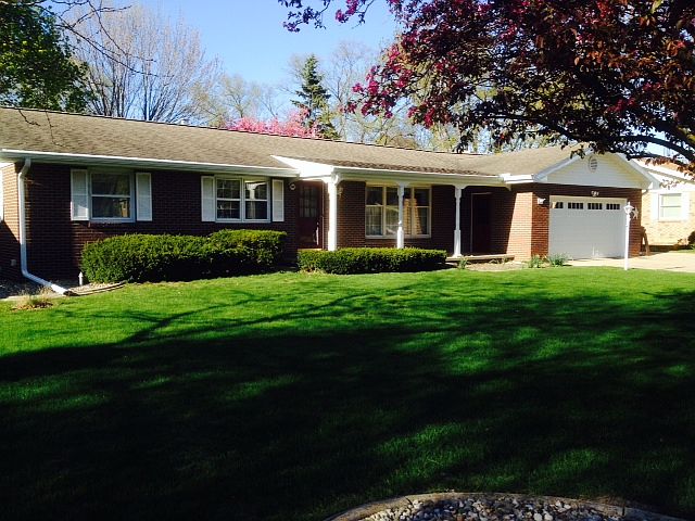 1st image of 1627 Old Hickory Ln