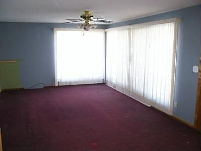 3rd image of 420 2nd St SW