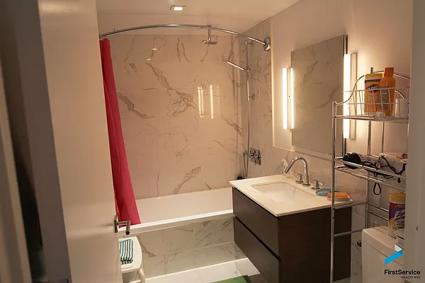 Rented by FirstService Realty (legacy) | media 39