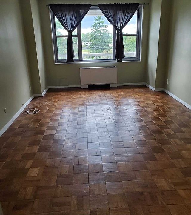 1st image of 2100 Linwood Ave APT 3F