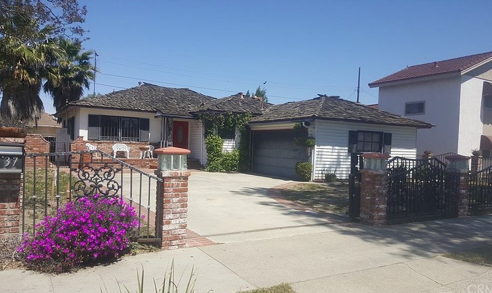 1st image of 1437 E Lincoln Ave