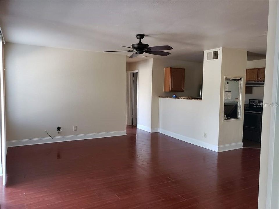 1st image of 4728 Walden Cir #21