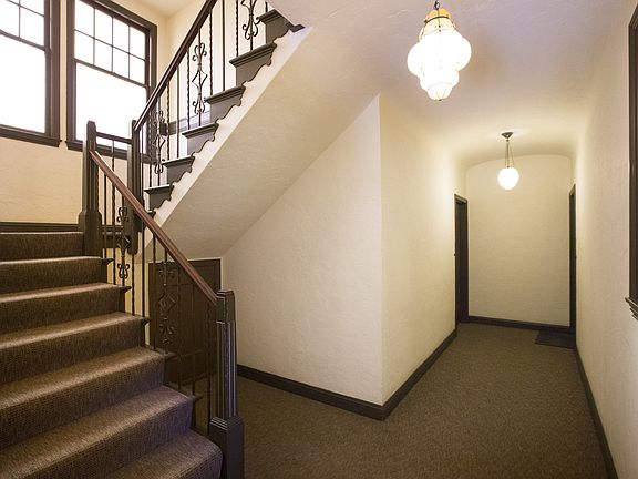 3rd image of 120 Parker Ave APT 103
