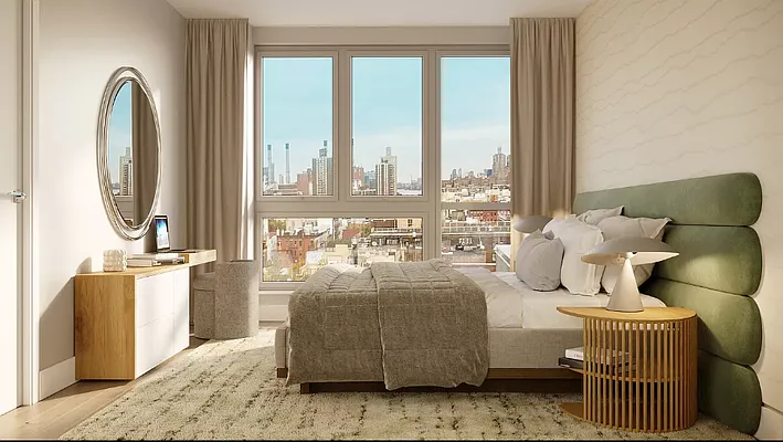 Rented by Manhattan Realty Group | media 35