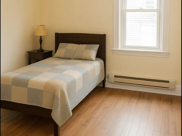 124 Atlantic Street image 3 of 4