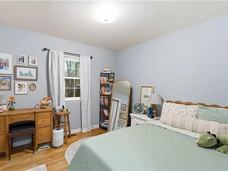 2219 W Ora Dr — Photo 17
