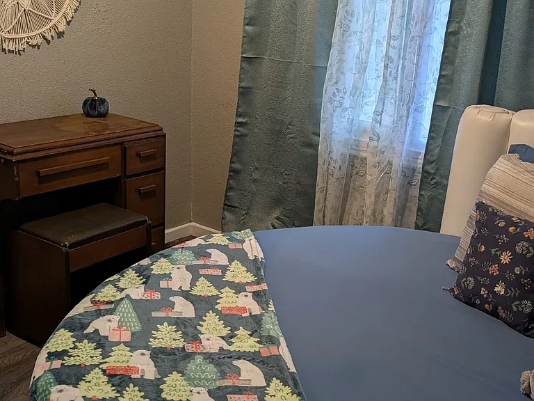 702 S Riebe Ave #3 — Photo 11