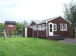 5 Hickory Ln, Pennellville, NY 13132