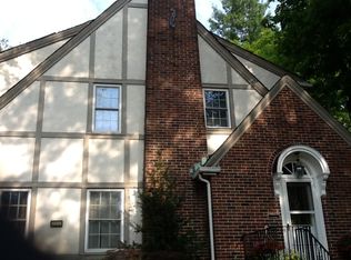 1354 Dickerson Rd, Teaneck, NJ 07666