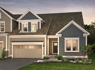 100 Orchard Dr, Sudbury, MA 01776