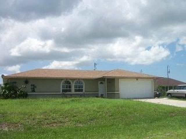 1st image of 500 NW 21st Ter