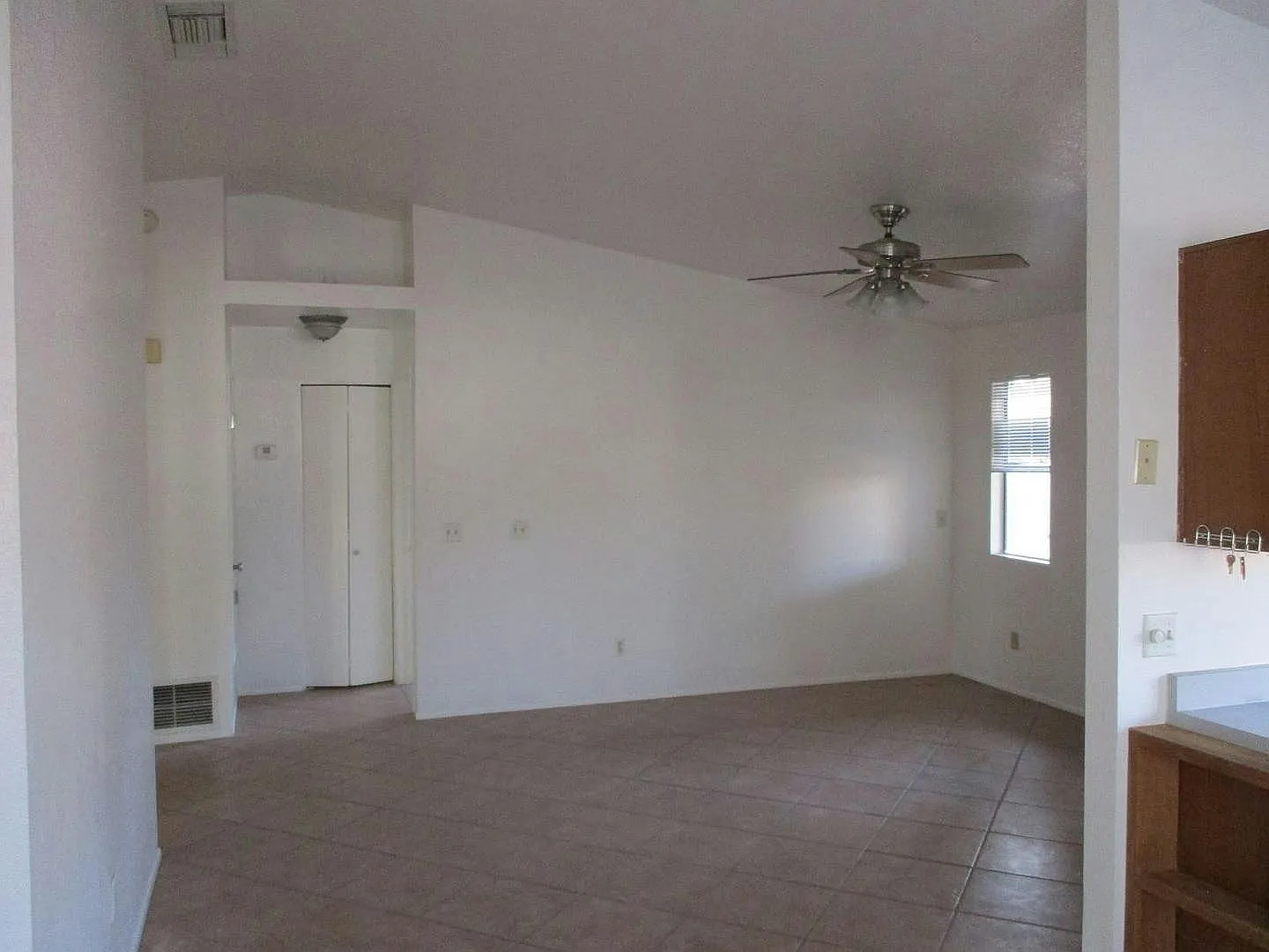2774 West Firebrook Road — Photo 4