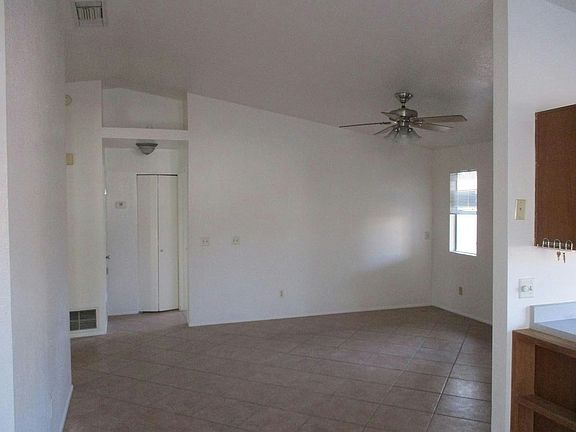 4th image of 2774 W Firebrook Rd