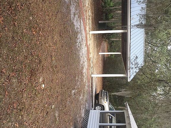 4th image of 7317 N Lecanto Hwy