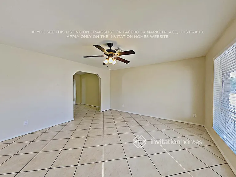 1531 W Villa Rita Dr — Photo 5