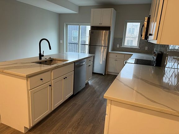 5th image of 1310 N Broad St APT C5