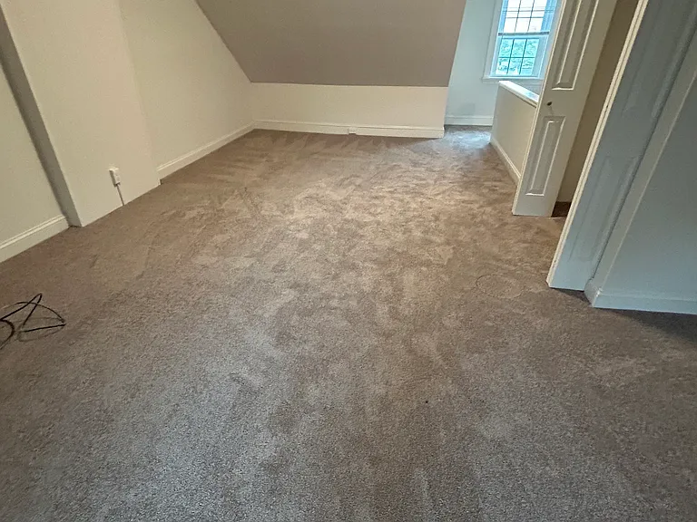 227 Philadelphia Ave #2 — Photo 12
