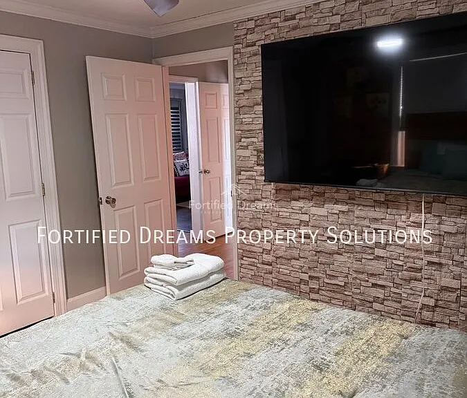 157 Mickey Rd — Photo 19