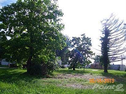 1st image of 185 N Jackson Ave