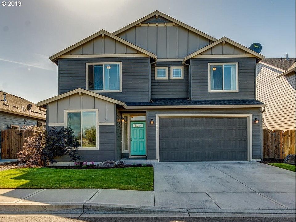 1st image of 8912 NE 150th Ave