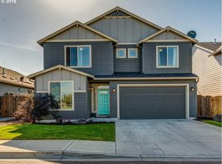 8912 NE 150th Ave, Vancouver, WA