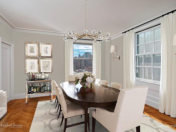4th image of 1148 5th Ave #14A