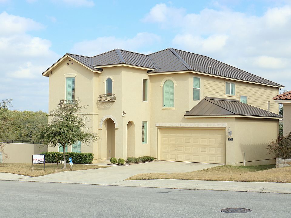 1st image of 18002 Muir Glen Dr