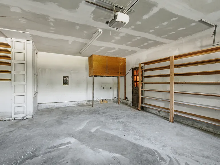 2013 W Fulton St — Photo 28