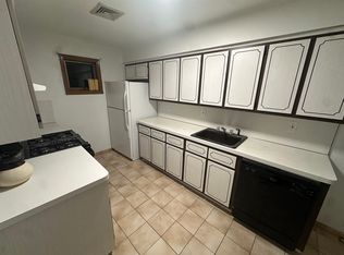 (Undisclosed Address), South Hackensack, NJ 07606