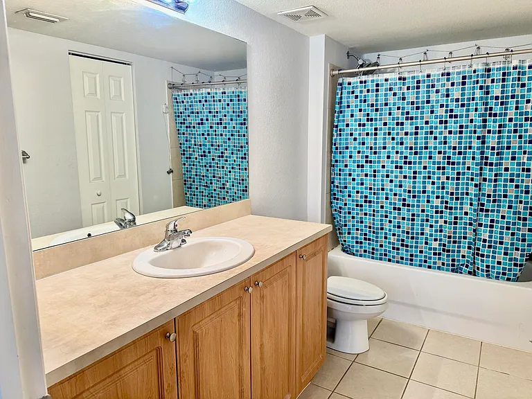6769 Heritage Grande #2103 — Photo 23