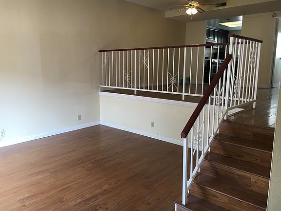 2nd image of 2504 S Fremont Ave APT B