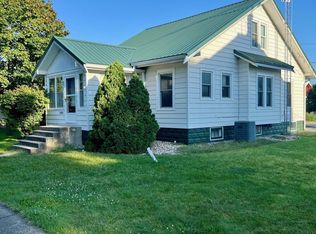 709 1st Ave SE, Clarion, IA 50525