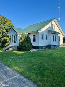 709 1st Ave SE, Clarion, IA, 50525