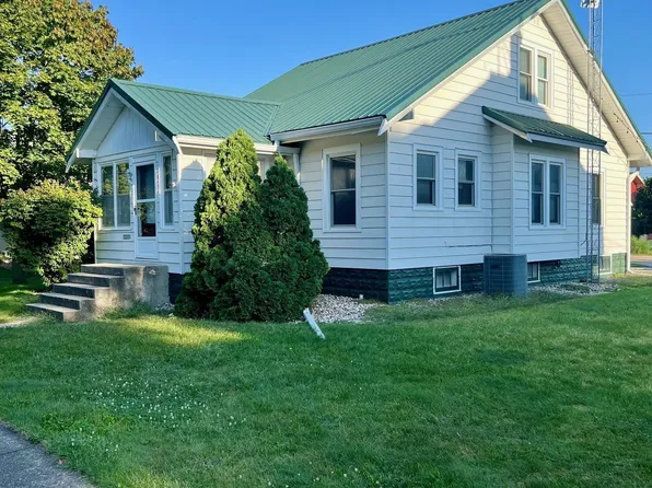 709 1st Ave SE, Clarion, IA 50525