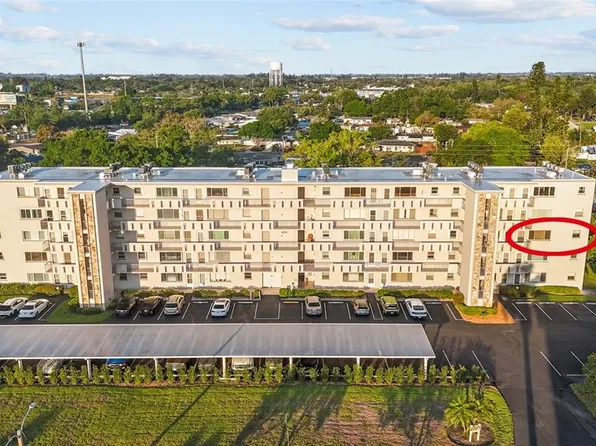 4210 Ironwood Cir APT 308J, Bradenton, FL 34209