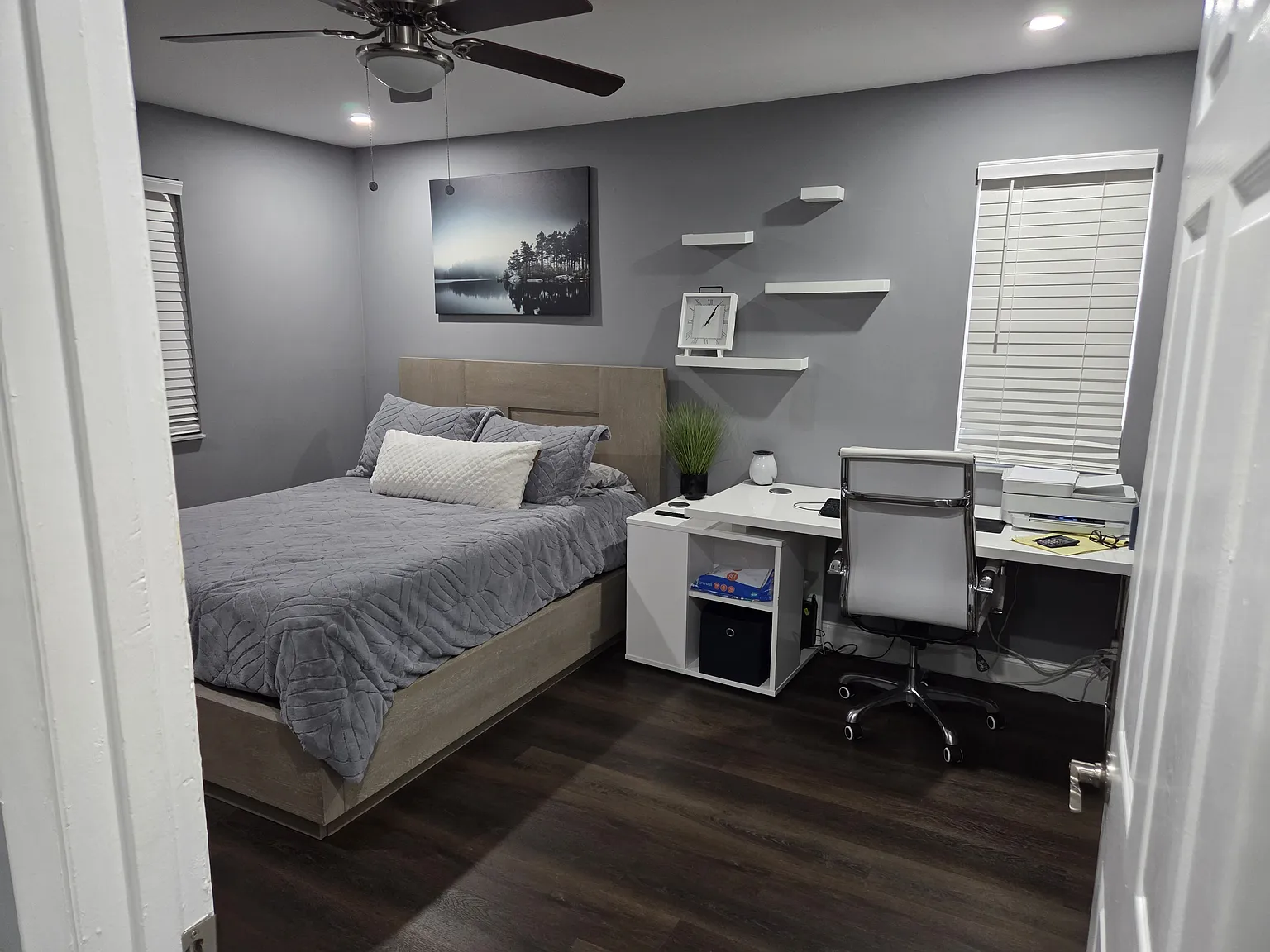 2 bed, 1044 sqft, $2,250 — Photo 4