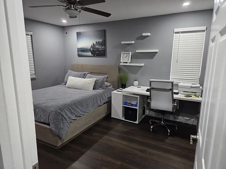 1020 Coral Club Dr #1020 — Photo 4