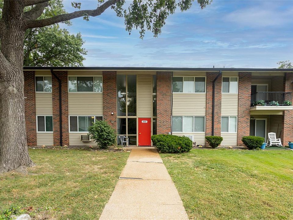 1st image of 9008 Villaridge Ct APT F